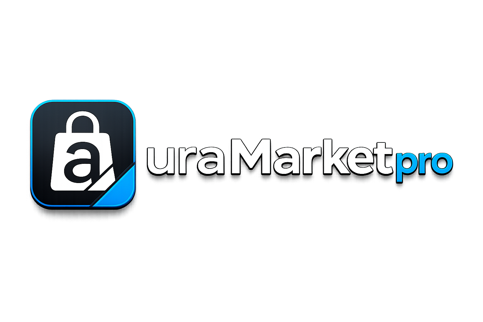 Aura Market